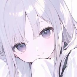 プロフ画像