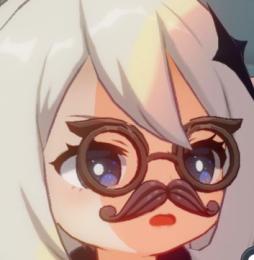 プロフ画像
