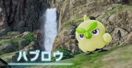 プロフ画像