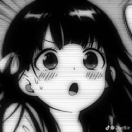 プロフ画像