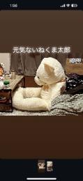 プロフ画像