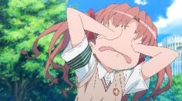 プロフ画像