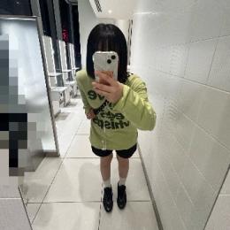 プロフ画像