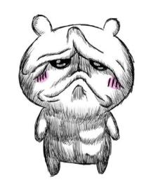 プロフ画像