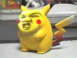 プロフ画像