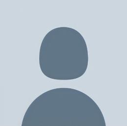 プロフ画像