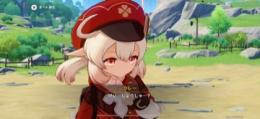 プロフ画像