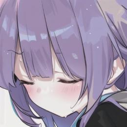 プロフ画像