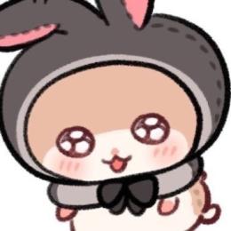 プロフ画像
