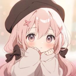 プロフ画像