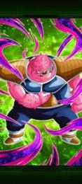プロフ画像