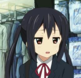 プロフ画像
