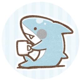 プロフ画像