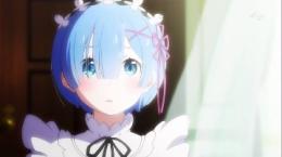 プロフ画像