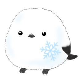 プロフ画像