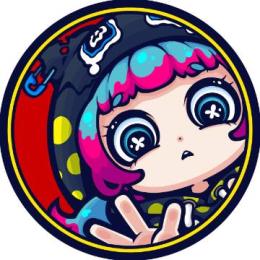 プロフ画像