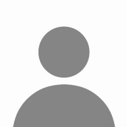プロフ画像