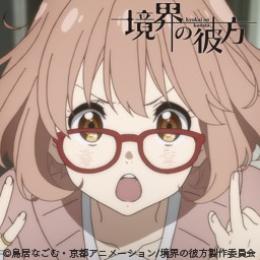 プロフ画像