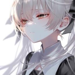 プロフ画像