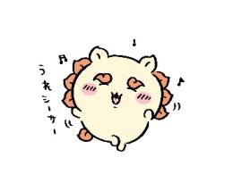 プロフ画像