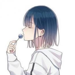 プロフ画像
