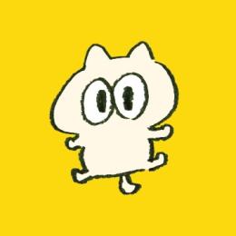 プロフ画像