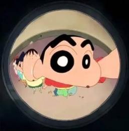 プロフ画像