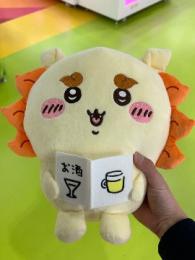 プロフ画像