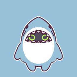 プロフ画像