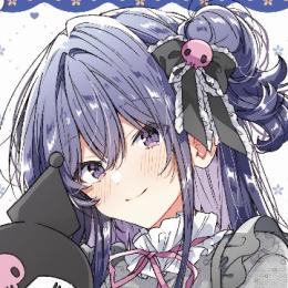 プロフ画像