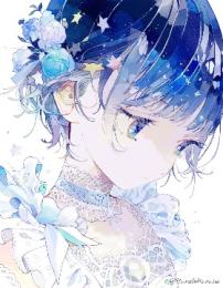 プロフ画像