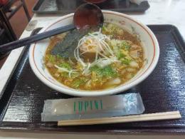 プロフ画像
