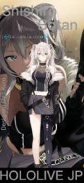 プロフ画像