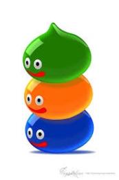 プロフ画像