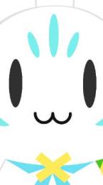 プロフ画像