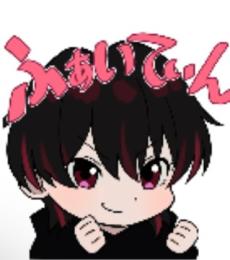 プロフ画像