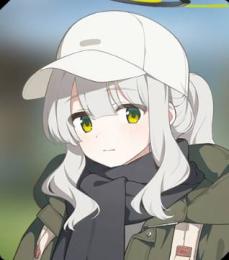 プロフ画像