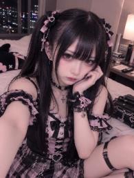 プロフ画像