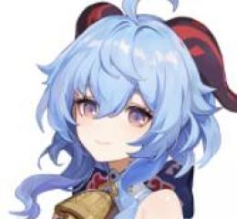 プロフ画像