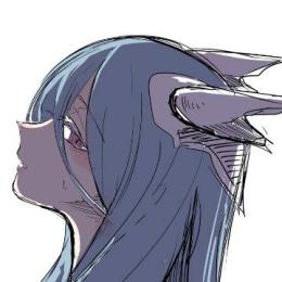 プロフ画像