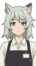 プロフ画像
