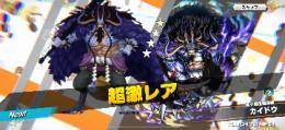 プロフ画像