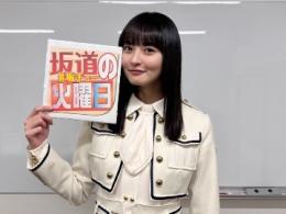 プロフ画像