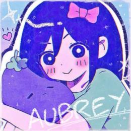 プロフ画像