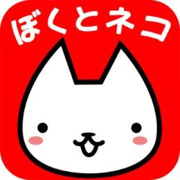 プロフ画像