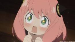 プロフ画像