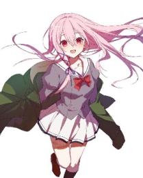 プロフ画像