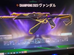 プロフ画像