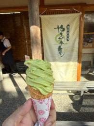 プロフ画像