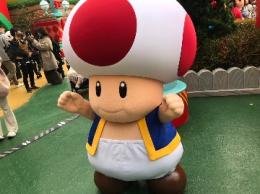 プロフ画像